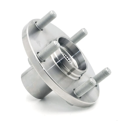 Front Axle Hub for Toyota Sienna Wagon XL30 GSL30 GSL33 GSL35 2011-2020