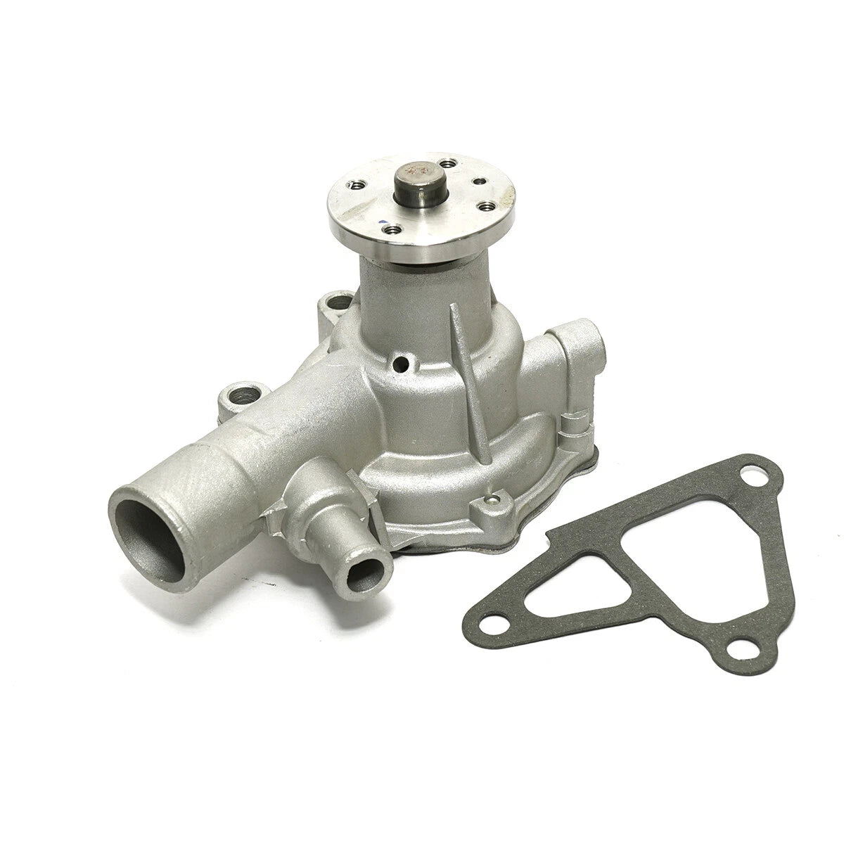 Water Pump Assembly for Toyota LiteAce Van 1290cc 4K-J 1979-1985