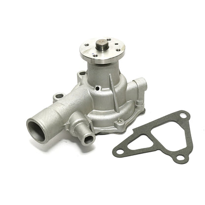 Water Pump Assembly for Toyota LiteAce Van 1290cc 4K-J 1979-1985