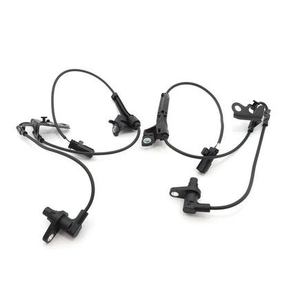 Front ABS Wheel Speed Sensor x2 for Toyota Corolla 2014-2020