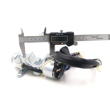 Ignition Switch for Isuzu D-Max RA/RC Holden Rodeo Chevrolet LUV Colorado 2002-2012