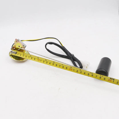 Fuel Tank Gauge Sending Unit for Nissan Datsun 720 2WD DX Z16 1979-1986