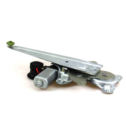 Power Motor Rear Door Window Regulator for Toyota Hilux2004-2016