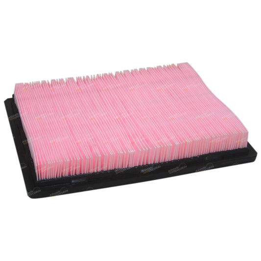 Air Filter Cleaner for VT VX VY WH WK WL Commodore & Statesman 99-05 V8 5.7L LS1
