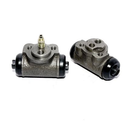 13/16 Rear Brake Cylinders for Mitsubishi Delica Van Wagon 1986-1999