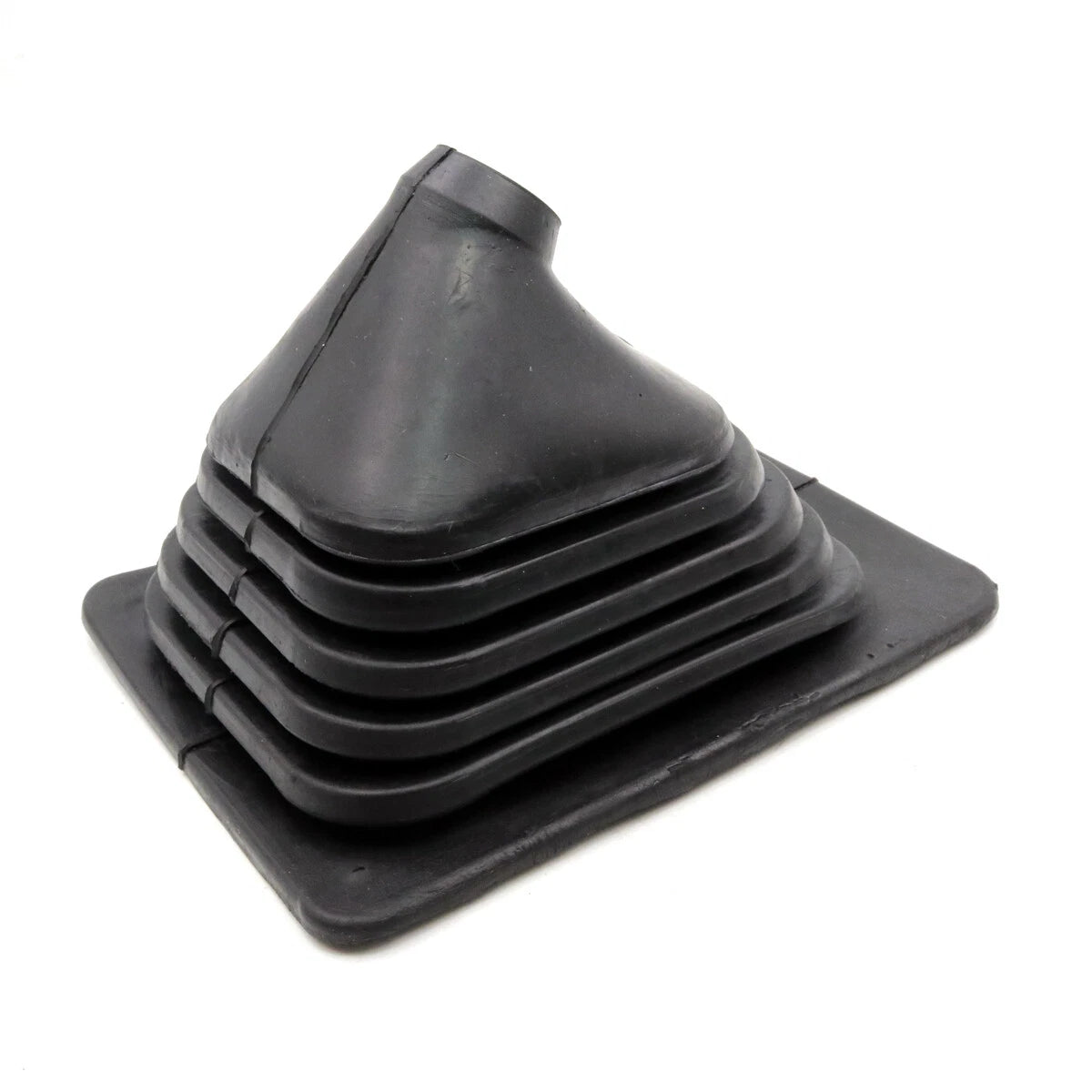 Rubber Gear Lever Shift Boot for Toyota Hilux 4Runner 1997-2001
