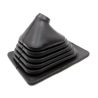 Rubber Gear Lever Shift Boot for Toyota Hilux 4Runner 1997-2001