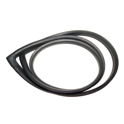 Front Windshield Weatherstrip for Toyota Dyna 150 1995-2001