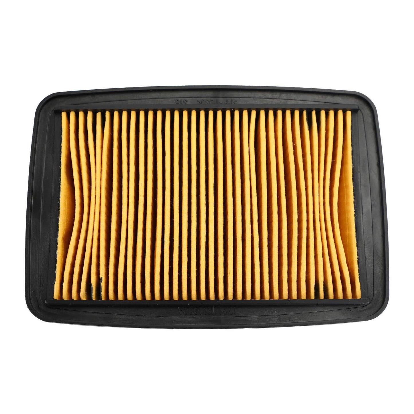 Air Filter for Honda CB 250, CM 250 Twister (2016-2020)