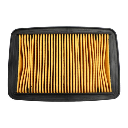 Air Filter for Honda CB 250, CM 250 Twister (2016-2020)