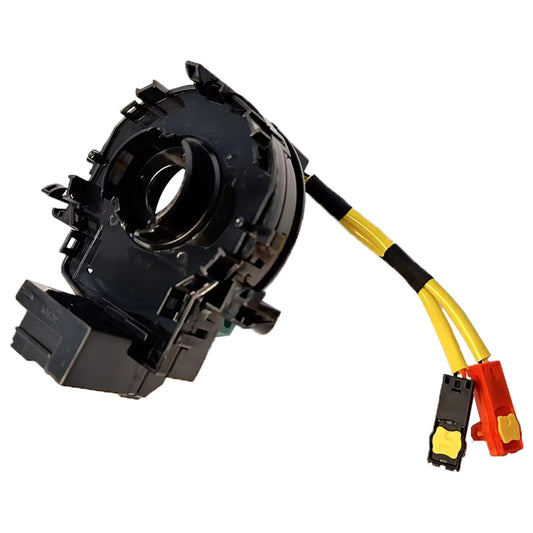 Airbag Clock Spring for Subaru BRZ & Toyota 86 (2017-2020)
