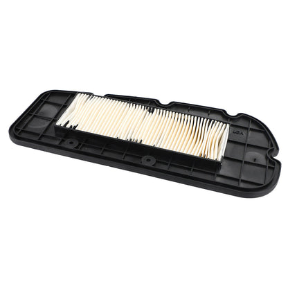Air Filter for SYM Citycom 300 S300 HD300i (2008-2021)