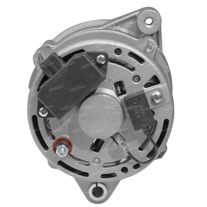 Alternator for Holden Nova LE LF LG 4cyl 1.4L 1.6L (1989-1996)