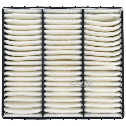 Air Filter for Proton Jumbuck Wira Satria M21 1.5L-1.8L (2000-2005)