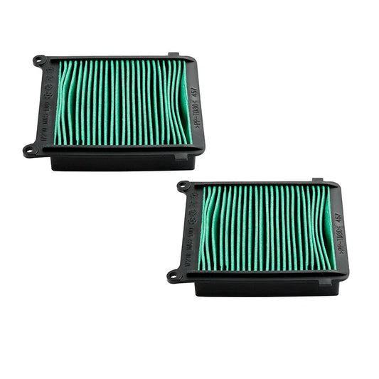 Air Filter Kit for Honda CRF 1100 Africa Twin / DCT / Adventure (2020-2023)
