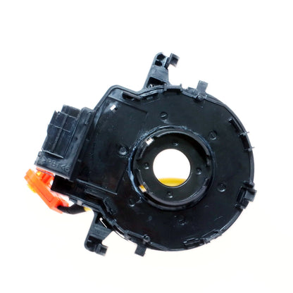 Spiral Cable Clock Spring for Toyota Corolla Altis NZE141 ZZE142 2007-2013