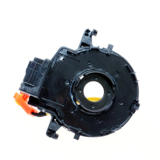 Spiral Cable Clock Spring for Toyota Corolla Altis NZE141 ZZE142 2007-2013