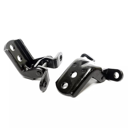 Front Door Hinge Upper Lower for Nissan Navara D40 2007-2014