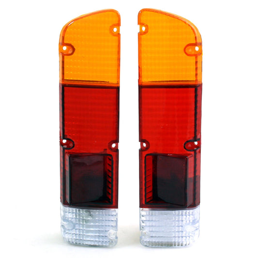 Tail Light Light  for Nissan Datsun 620 Ute J15 1500 1972-1979