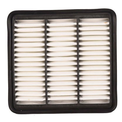 Air Filter for Hyundai i30 FD, Kia Cerato TD 1.6L 2.0L (2007-2012)