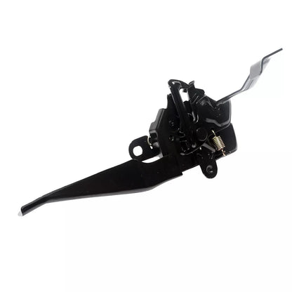 Bonnet  Latch for Toyota Hilux Revo 2015-2023