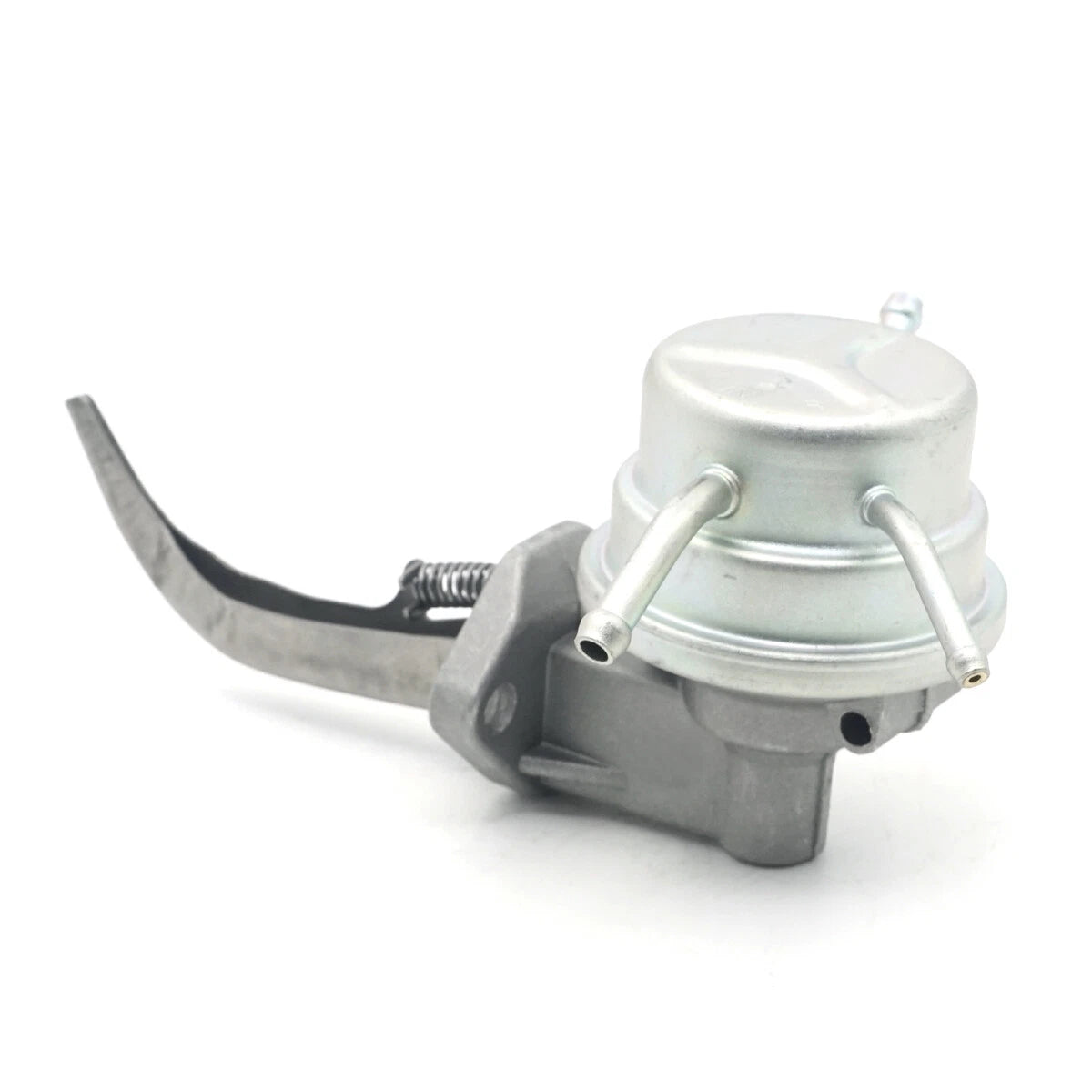 Fuel Pump Assembly for Toyota MR2 MR-S AW10 1.5L 1984-1989