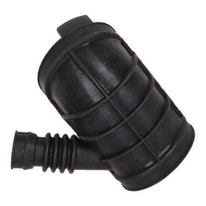 Air Intake Boot Upper Tube for BMW M52 M54 E46 E39 Z3 (1998-2006)
