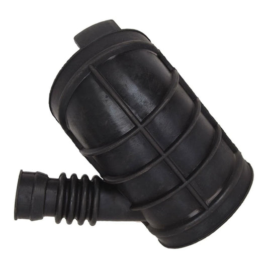 Air Intake Boot Upper Tube for BMW M52 M54 E46 E39 Z3 (1998-2006)