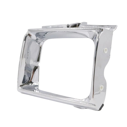 Right Head Light  Door for Toyota Hilux 4WD 1988-1997