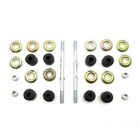 Front Stabilizer Link Rod for Toyota Carina 1600GT 1970-1977