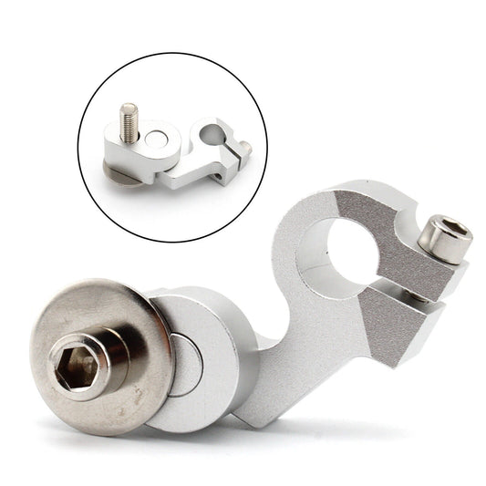 Auxiliary Shifter Support for Honda GL1500 (1987-2000)