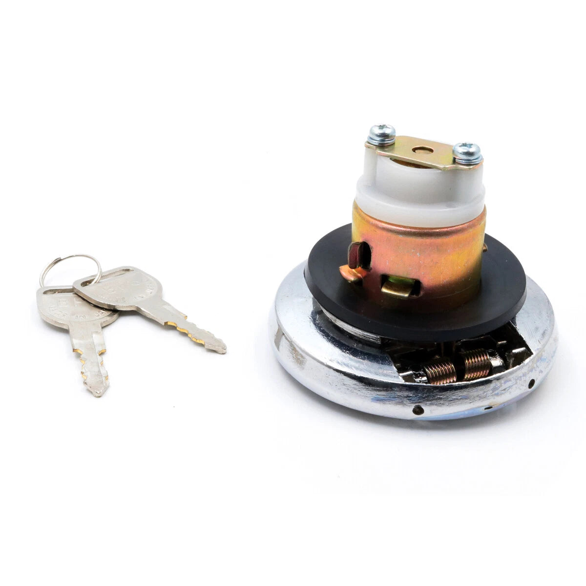 Fuel Cap & Key for Toyota Corolla KE30 KE25 KE35 Celica TA22 TA23 RA20 RA21 RA23