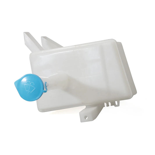 Windshield Washer Tank for Nissan Bluebird Sylphy Sentra Sunny 2000-2005
