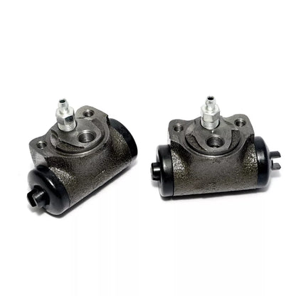 RR Wheel Brake Cylinder for Mitsubishi Chariot Space Wagon Nimbus 1983-1991