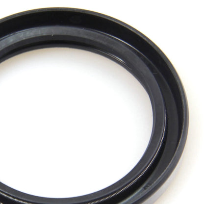 Rear Wheel Seals for Toyota Corolla KE30 KE35 TE38 TE51 TE55 1974-1981