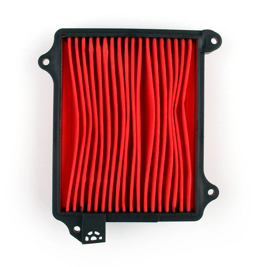 Air Filter for Honda AX-1 NX 250 (1989-1994)