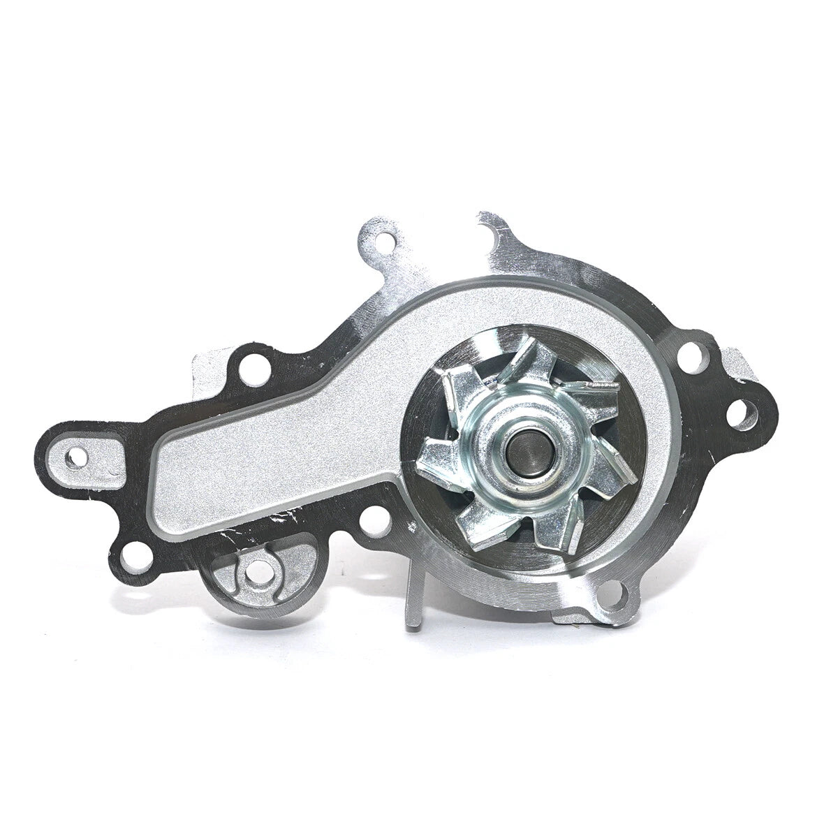 Water Pump Assembly for Suzuki Jimny Samurai 1300 Engines 1981-1998