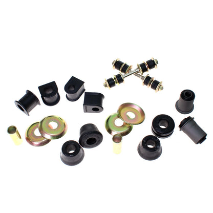 Stabilizer Bushes Set for Toyota Celica RA20-RA29 1971-1977
