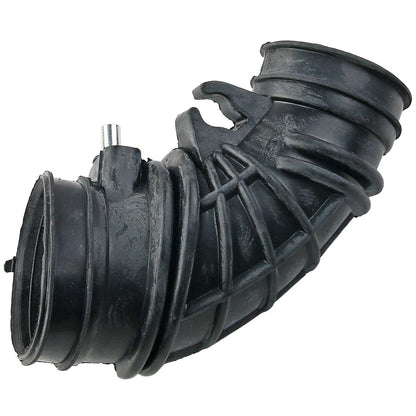 Air Intake Hose for Honda CR-V RD4 RD5 Stream RN3 2.0L K20A (2001-2006)