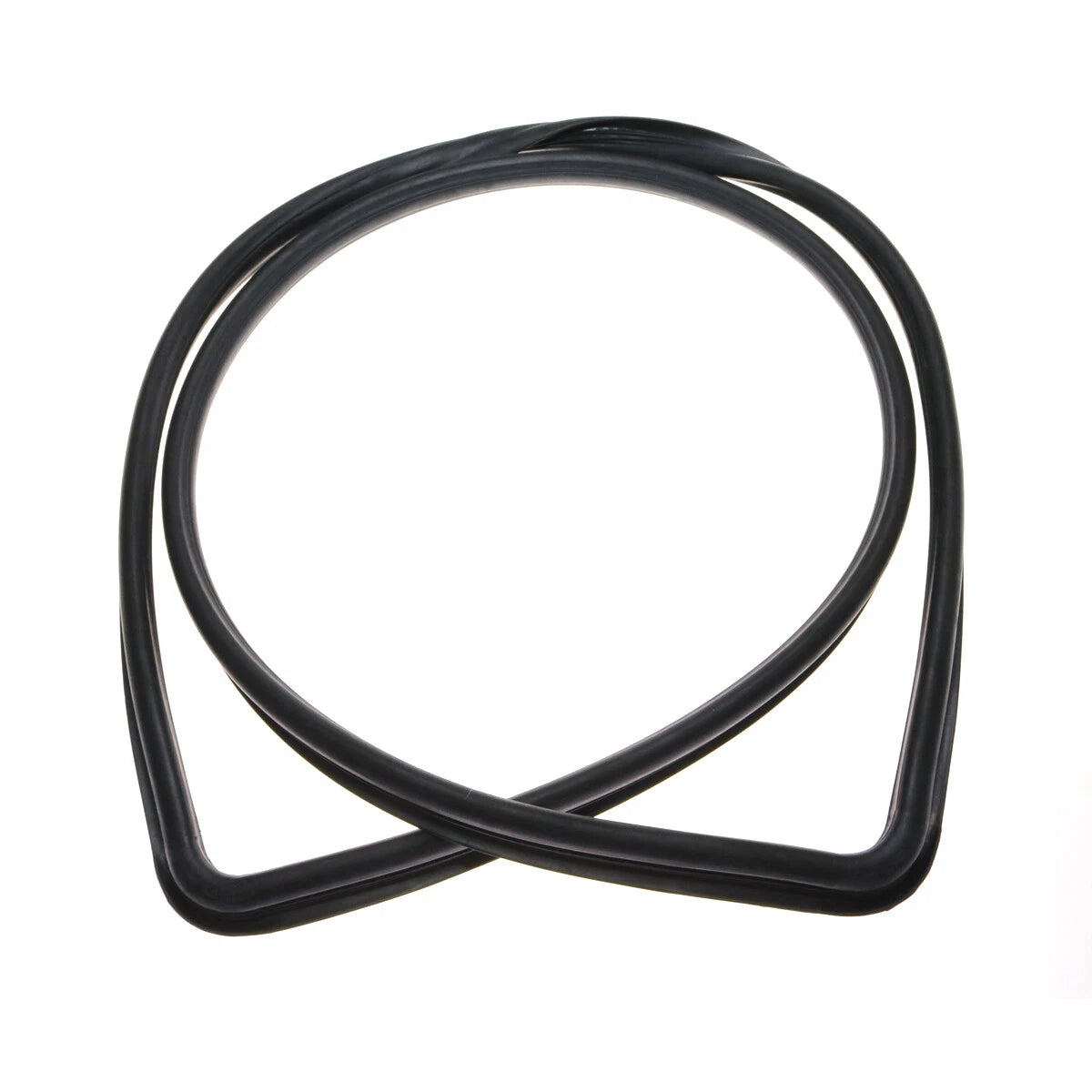 Rear Windshield Weatherstrip for Toyota Hilux 1979-1983
