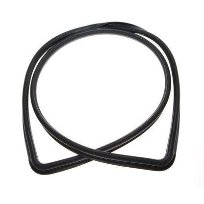 Rear Windshield Weatherstrip for Toyota Hilux 1979-1983