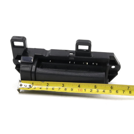 Sliding Door Handle Inner Left for Toyota Hiace Commuter 2004-2016