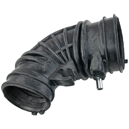Air Intake Hose for Honda CR-V RD4 RD5 Stream RN3 2.0L K20A (2001-2006)