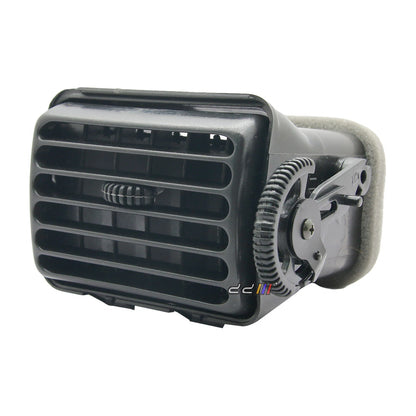 Aircond Vent for Proton Wira, Satria, Jumbuck, M21 Coupe (1993-2005)
