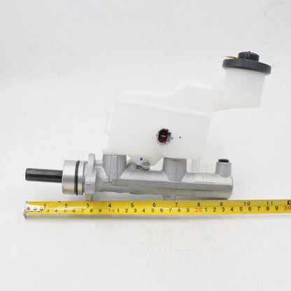 Brake Master Cylinder Pump for Toyota 2005-2013