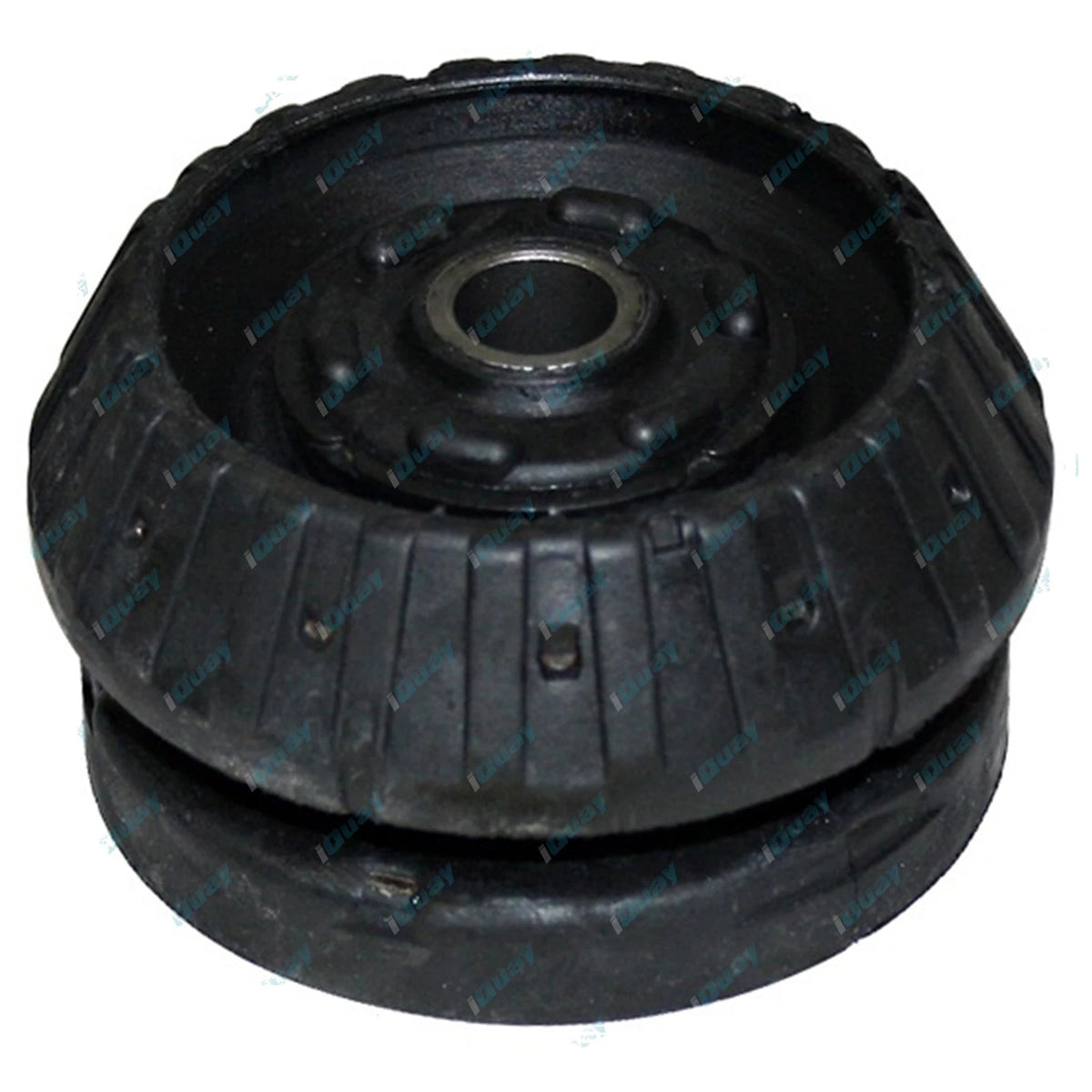Strut Mount Bush for Holden Commodore VR VS VT VU VX VY VZ (1993-2006 ...