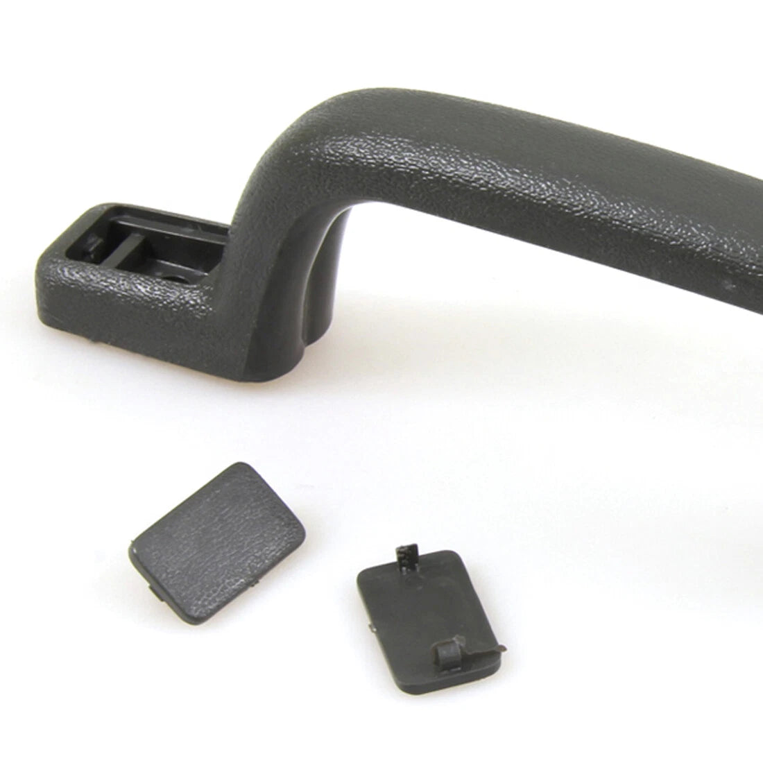 Roof Grab Handle for Toyota Hilux RN/LN 1988-1997