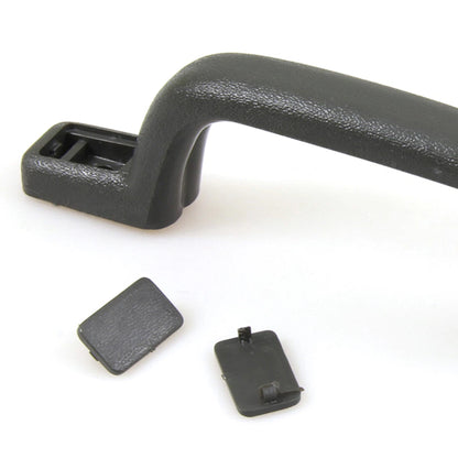 Roof Grab Handle for Toyota Hilux RN/LN 1988-1997