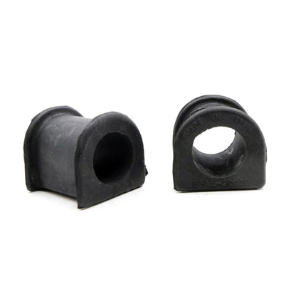 Front Stabilizer Shaft Rubber for Toyota Mark II Cressida Wagon 1977-1980
