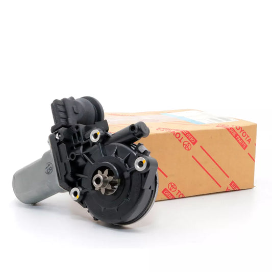 Power Window Motor for Toyota Hilux  Hilux2004-2016